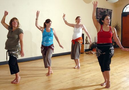 large_PRENATAL BELLY DANCINg (1).jpg